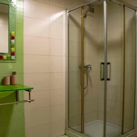 Apartamento Navia * Vigo